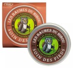 Бальзам для ног, Le Secret Naturel (Ле Секрет Натурель) 30 мл