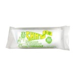 Бинт марлевый медицинский стерильный, р. 5мх10см по гост 1172-93 инд. упак.