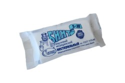 Бинт марлевый медицинский нестерильный по гост 1172-93 р. 5мх10см