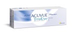 Линзы контактные, Acuvue (Акувью) 30 шт Уан Дей Труай bc 8.5 мм (-2.75)