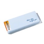 Линзы контактные, Ophthalmix (Офтальмикс) 2 шт баттерфляй Уан Дэй однодневные окрашенные bc 8.6 мм hazel (-3.50)